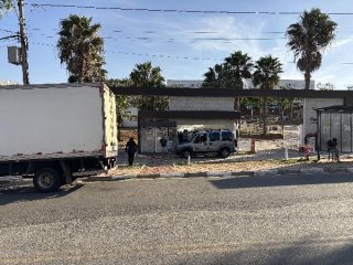 Imagem do imóvel AP66045