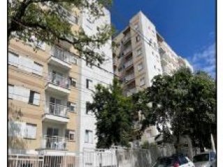 Imagem do imóvel AP35575