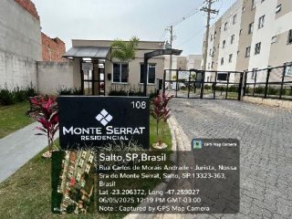 Imagem do imóvel AP16755