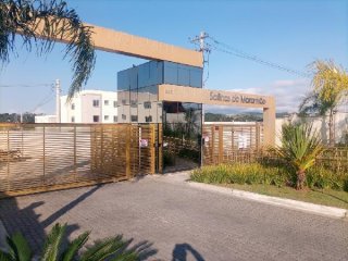 Imagem do imóvel AP74394