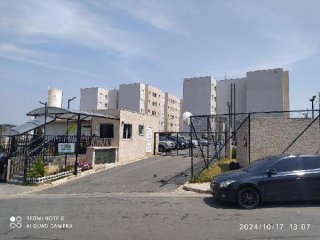 Imagem do imóvel AP59453