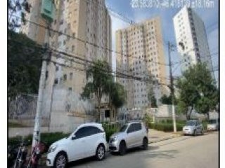 Imagem do imóvel AP53532