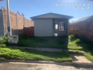 Imagem do imóvel CA78069