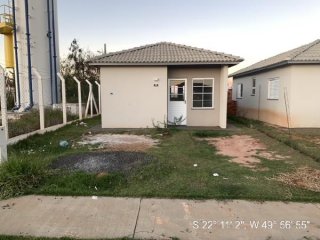 Imagem do imóvel CA52527