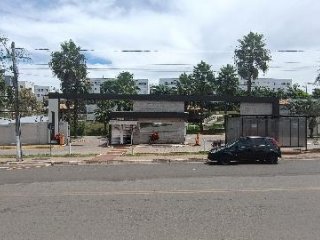 Imagem do imóvel AP15776