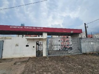 Imagem do imóvel AP59512