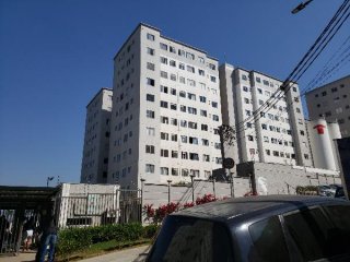 Imagem do imóvel AP46687