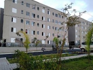 Imagem do imóvel AP45386