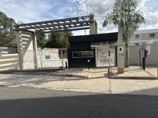 Imagem do imóvel AP87798