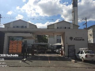 Imagem do imóvel AP17474