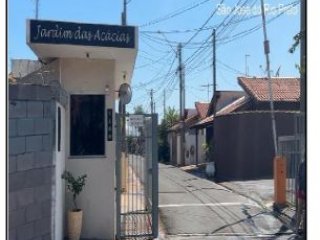 Imagem do imóvel CA83033