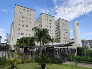 Imagem do imóvel AP17973