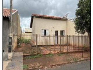 Imagem do imóvel CA82728