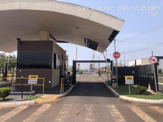 Imagem do imóvel CA87255