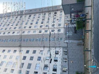 Imagem do imóvel AP66838