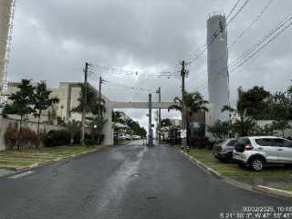 Imagem do imóvel AP63770