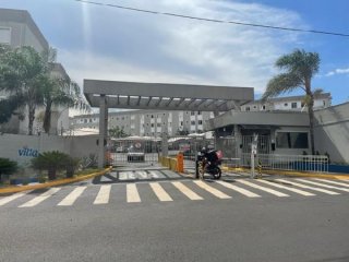 Imagem do imóvel AP91634