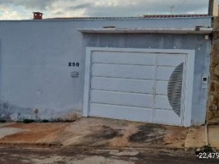 Imagem do imóvel CA75870