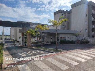 Imagem do imóvel AP13730