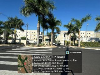 Imagem do imóvel AP15755