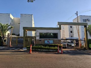 Imagem do imóvel AP20233