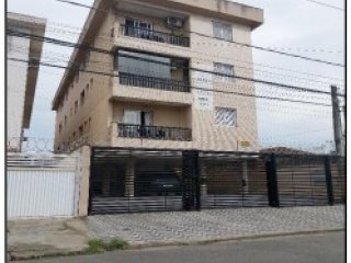 Imagem do imóvel AP66570