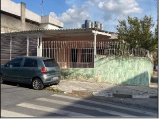 Imagem do imóvel CA95764