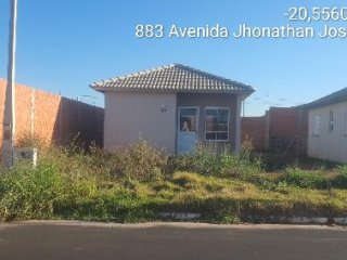 Imagem do imóvel CA98417