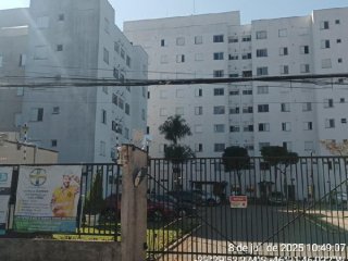 Imagem do imóvel AP04390