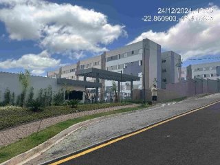 Imagem do imóvel AP86838