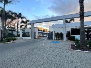 Imagem do imóvel AP95019