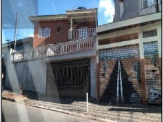 Imagem do imóvel TE54438