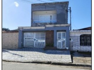 Imagem do imóvel AP66249