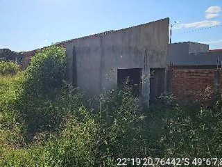 Imagem do imóvel TE67095