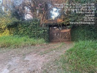 Imagem do imóvel CA04672