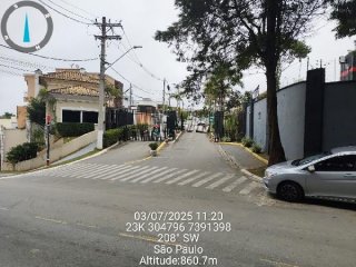 Imagem do imóvel CA47079