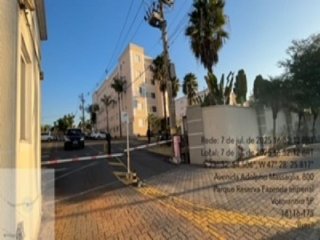 Imagem do imóvel AP42380