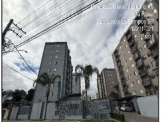 Imagem do imóvel AP75851