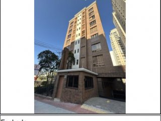 Imagem do imóvel SA74358