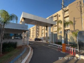 Imagem do imóvel AP31467