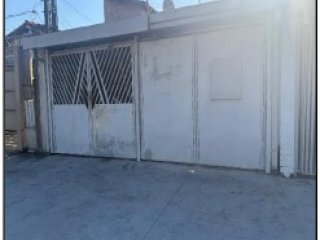 Imagem do imóvel CA01349