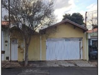 Imagem do imóvel CA22943