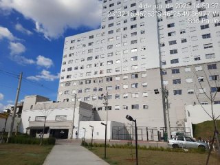 Imagem do imóvel AP58894