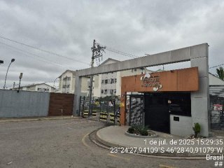 Imagem do imóvel AP35994