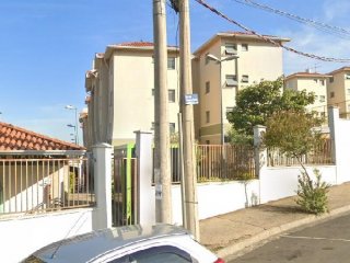 Imagem do imóvel AP02018