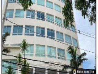 Imagem do imóvel SA89265