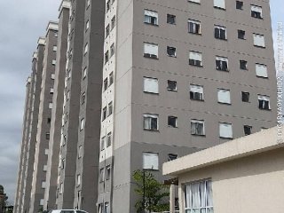 Imagem do imóvel AP99585