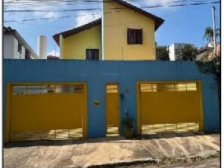 Imagem do imóvel TE94092