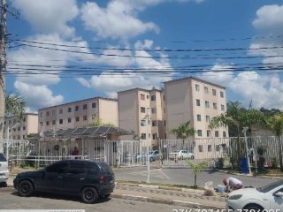 Imagem do imóvel AP83755