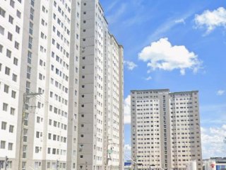 Imagem do imóvel AP29077